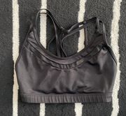 Victoria's Secret Victoria Secret Sports Bra