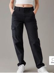 Outfitters Cargo Pants