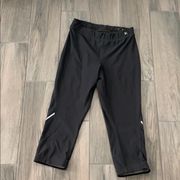 Xersion workout leggings