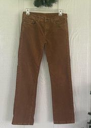 Patagonia Corduroy Pants