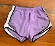 Nike Tempo Running Shorts