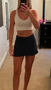 Skort