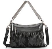 Hayley Crossbody- NEW WITH TAGS