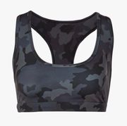 Just Fab Sports Bra