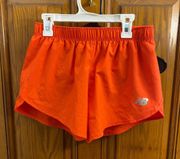 New Balance Shorts