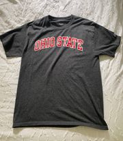 Ohio State  Shirt