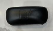 DVF Sunglasses Case