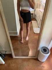 Mini Skort