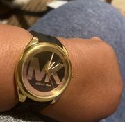 Michael Kors MK Watch