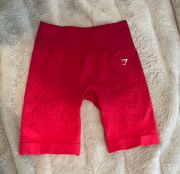 Adapt Seamless Shorts