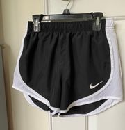 Dri-Fit Shorts