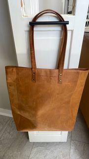 Antonio Valeria Vegan Leather Purse