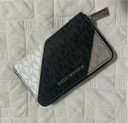 Micheal Kors Wallet