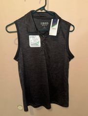 NWT  Golf Tank