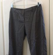 Ladies studio 1940 slacks 12