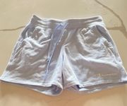 Sweat Shorts