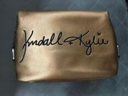 Kendall&Kylie Make Up Bag 