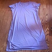 32 Degree Cool Dress SIZE XL