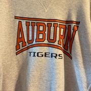 Auburn Sweatshirt