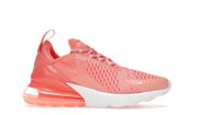 Nike Women’s  Air Max 270