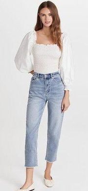 SOMETHING NAVY jeans NWT