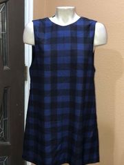 NWT finders keepers dress