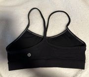 Lululemon bra