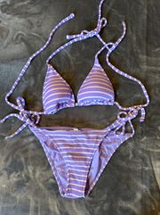 Bikini Set