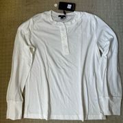 NWT Rails Avery Henley