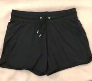 Women’s Shorts Size XL New