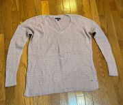 Outfitters Sweater