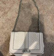 Crossbody Purse