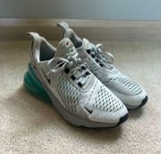 Air Max 270 Shoes