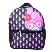 My Melody Mini Backpack 10” New