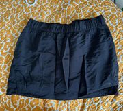 Women’s Skirt