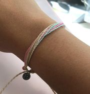 Pura Vida Bracelet