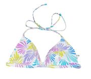 Lands’ End Bikini Top