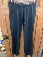 Heartsoul Scrub Pants Medium Tall