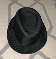 Fedora