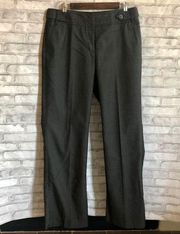 Harve Benard Dress pants Size 10