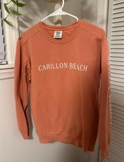 Carillon Beach Sweatshirt