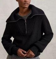 Mentone Sweater