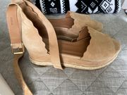 chloe shoes