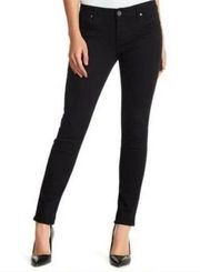 NWT Kut From The Kloth Diana Fab Ab High Rise Skinny Corduroy Pants 00