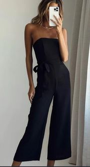 Kit Jumpsuit