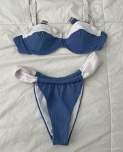 Women’s Bikini 