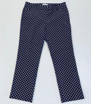 New York COMPANI  Pants Size 4