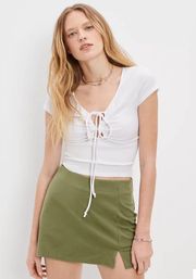 Outfitters Skirt