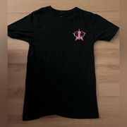 Jeffree Star T-Shirt