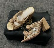 cecelia new york harper sandals